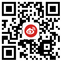 (4分钟教程)蚌埠工厂地址_哔哩哔哩-2